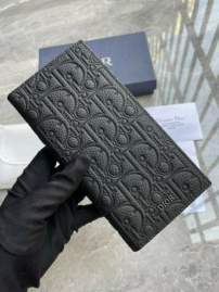 Picture of Dior Wallets _SKUfw239334393fw